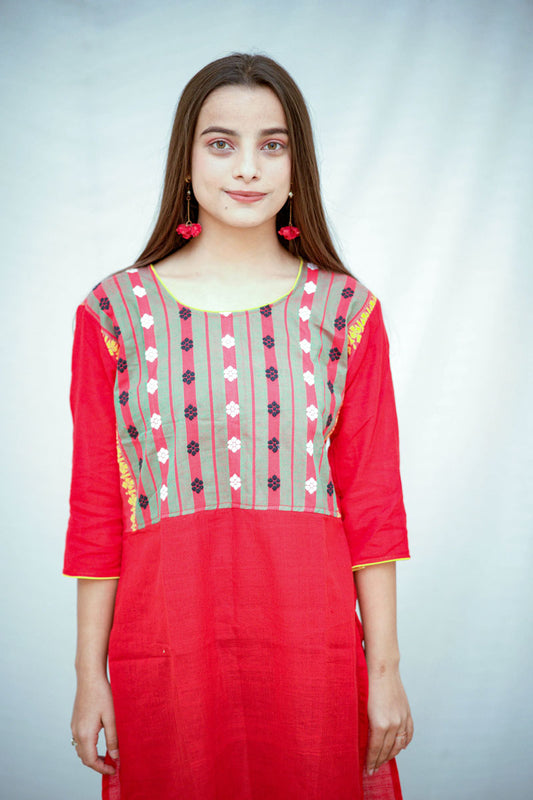 Kurti