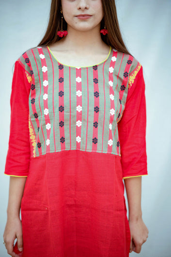 Kurti