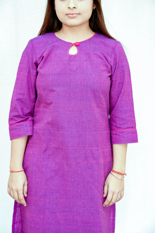 Kurti