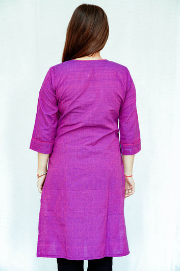 Kurti