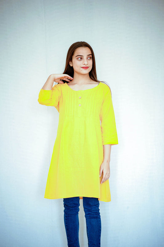 Kurti