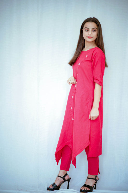 kurta sets